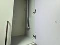 1-бөлмелі пәтер · 30.6 м² · 2/5 қабат, Гани Муратбаева, бағасы: 31 млн ₸ в Алматы, Алмалинский р-н — фото 30