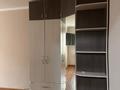 1-бөлмелі пәтер · 30.6 м² · 2/5 қабат, Гани Муратбаева, бағасы: 31 млн ₸ в Алматы, Алмалинский р-н — фото 9