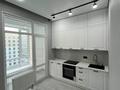 1-бөлмелі пәтер · 37.5 м² · 7/12 қабат, Жумекен Нажимеденов 28, бағасы: 31 млн ₸ в Астане, Сарайшык р-н