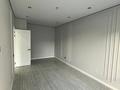 1-бөлмелі пәтер · 37.5 м² · 7/12 қабат, Жумекен Нажимеденов 28, бағасы: 31 млн ₸ в Астане, Сарайшык р-н — фото 3