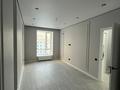 1-бөлмелі пәтер · 37.5 м² · 7/12 қабат, Жумекен Нажимеденов 28, бағасы: 31 млн ₸ в Астане, Сарайшык р-н — фото 4