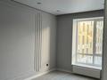 1-бөлмелі пәтер · 37.5 м² · 7/12 қабат, Жумекен Нажимеденов 28, бағасы: 31 млн ₸ в Астане, Сарайшык р-н — фото 5