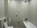 1-бөлмелі пәтер · 37.5 м² · 7/12 қабат, Жумекен Нажимеденов 28, бағасы: 31 млн ₸ в Астане, Сарайшык р-н — фото 6