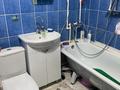 3-бөлмелі пәтер · 58 м² · 2/5 қабат, 13-шағынаудан 34, бағасы: 16.5 млн ₸ в Караганде, Алихана Бокейханова р-н — фото 6