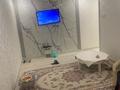 3-бөлмелі пәтер · 58 м² · 2/5 қабат, 13-шағынаудан 34, бағасы: 16.5 млн ₸ в Караганде, Алихана Бокейханова р-н
