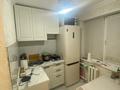 3-бөлмелі пәтер · 58 м² · 2/5 қабат, 13-шағынаудан 34, бағасы: 16.5 млн ₸ в Караганде, Алихана Бокейханова р-н — фото 7