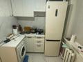 3-бөлмелі пәтер · 58 м² · 2/5 қабат, 13-шағынаудан 34, бағасы: 16.5 млн ₸ в Караганде, Алихана Бокейханова р-н — фото 8