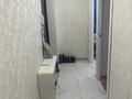 3-бөлмелі пәтер · 58 м² · 2/5 қабат, 13-шағынаудан 34, бағасы: 16.5 млн ₸ в Караганде, Алихана Бокейханова р-н — фото 10