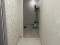 3-бөлмелі пәтер · 58 м² · 2/5 қабат, 13-шағынаудан 34, бағасы: 16.5 млн ₸ в Караганде, Алихана Бокейханова р-н — фото 11