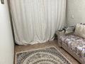 3-бөлмелі пәтер · 58 м² · 2/5 қабат, 13-шағынаудан 34, бағасы: 16.5 млн ₸ в Караганде, Алихана Бокейханова р-н — фото 3