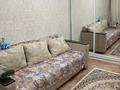 3-бөлмелі пәтер · 58 м² · 2/5 қабат, 13-шағынаудан 34, бағасы: 16.5 млн ₸ в Караганде, Алихана Бокейханова р-н — фото 4