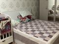 3-бөлмелі пәтер · 58 м² · 2/5 қабат, 13-шағынаудан 34, бағасы: 16.5 млн ₸ в Караганде, Алихана Бокейханова р-н — фото 5
