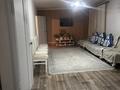 3 бөлме · 90 м², Көкқайнар ш/а., бағасы: 100 000 ₸ в Алматы, Алатауский р-н