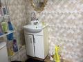 3 бөлме · 90 м², Көкқайнар ш/а., бағасы: 100 000 ₸ в Алматы, Алатауский р-н — фото 3