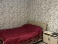 3 бөлме · 90 м², Көкқайнар ш/а., бағасы: 100 000 ₸ в Алматы, Алатауский р-н — фото 4