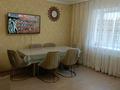 2-комнатная квартира, 60.2 м², 7/9 этаж, Мустафина 13 за ~ 32.7 млн 〒 в Астане, Алматы р-н — фото 4