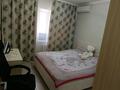 2-комнатная квартира, 60.2 м², 7/9 этаж, Мустафина 13 за ~ 32.7 млн 〒 в Астане, Алматы р-н — фото 5