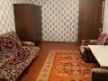 1-комнатная квартира, 31.5 м² помесячно, Республики 53/4 за 60 000 〒 в Темиртау — фото 2