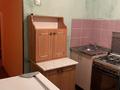 1-комнатная квартира, 31.5 м² помесячно, Республики 53/4 за 60 000 〒 в Темиртау — фото 5
