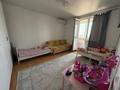 1-бөлмелі пәтер · 36 м² · 12/12 қабат, 1-я улица 43, бағасы: 22.5 млн ₸ в Алматы, Алатауский р-н — фото 3