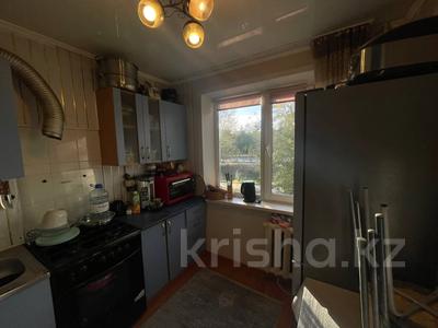 2-комнатная квартира · 43.2 м² · 2/4 этаж, Абая 8 за 16 млн 〒 в Костанае