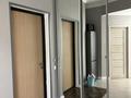 2-комнатная квартира · 50 м² · 7 этаж, Сыганак за 280 000 ₸ в Астане, Нура р-н — фото 5