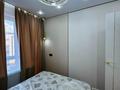 2-бөлмелі пәтер · 40 м² · 6/9 қабат, Шұғыла ш/а., Строительная — Абая, бағасы: 27 млн ₸ в Алматы, Наурызбайский р-н — фото 12