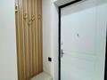 2-бөлмелі пәтер · 40 м² · 6/9 қабат, Шұғыла ш/а., Строительная — Абая, бағасы: 27 млн ₸ в Алматы, Наурызбайский р-н — фото 6