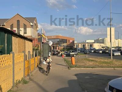 Свободное назначение, офисы, склады, образование, развлечения, конференц-залы, кабинеты и рабочие места, студии · 400 м² за 900 000 ₸ в Астане, Сарыарка р-н