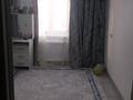 2-бөлмелі пәтер · 60 м² · 4/5 қабат, мкр Шанхай — Конечная Чернышевского, бағасы: 14 млн ₸ в Актобе