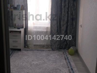 2-бөлмелі пәтер · 60 м² · 4/5 қабат, мкр Шанхай — Конечная Чернышевского, бағасы: 14 млн ₸ в Актобе