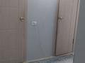 2-бөлмелі пәтер · 60 м² · 4/5 қабат, мкр Шанхай — Конечная Чернышевского, бағасы: 14 млн ₸ в Актобе — фото 3