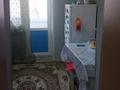 2-бөлмелі пәтер · 60 м² · 4/5 қабат, мкр Шанхай — Конечная Чернышевского, бағасы: 14 млн ₸ в Актобе — фото 5