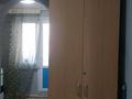 2-бөлмелі пәтер · 60 м² · 4/5 қабат, мкр Шанхай — Конечная Чернышевского, бағасы: 14 млн ₸ в Актобе — фото 6