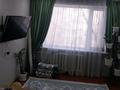 2-бөлмелі пәтер · 60 м² · 4/5 қабат, мкр Шанхай — Конечная Чернышевского, бағасы: 14 млн ₸ в Актобе — фото 8
