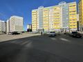 2-комнатная квартира · 55.2 м² · 8/9 этаж, мкр. Алтын орда, Бопай ханым 41Б за 15.5 млн ₸ в Актобе — фото 3