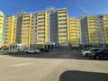 2-комнатная квартира · 55.2 м² · 8/9 этаж, мкр. Алтын орда, Бопай ханым 41Б за 15.5 млн ₸ в Актобе — фото 4