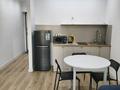 1-комнатная квартира · 27 м² · 5/12 этаж, Кошкарбаева 39в/1 за 21 млн ₸ в 