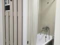 1-комнатная квартира · 27 м² · 5/12 этаж, Кошкарбаева 39в/1 за 21 млн ₸ в  — фото 10