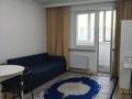 1-комнатная квартира · 27 м² · 5/12 этаж, Кошкарбаева 39в/1 за 21 млн ₸ в  — фото 3