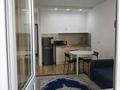 1-комнатная квартира · 27 м² · 5/12 этаж, Кошкарбаева 39в/1 за 21 млн ₸ в  — фото 4
