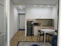 1-комнатная квартира · 27 м² · 5/12 этаж, Кошкарбаева 39в/1 за 21 млн ₸ в  — фото 6