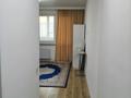 1-комнатная квартира · 27 м² · 5/12 этаж, Кошкарбаева 39в/1 за 21 млн ₸ в  — фото 9
