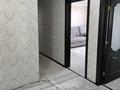 4-комнатная квартира · 84 м² · 9/12 этаж, 15 микрорайон 20 — Район Океана за 29.5 млн ₸ в Семее