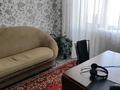 4-комнатная квартира · 84 м² · 9/12 этаж, 15 микрорайон 20 — Район Океана за 29.5 млн ₸ в Семее — фото 5