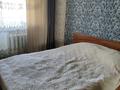 4-комнатная квартира · 84 м² · 9/12 этаж, 15 микрорайон 20 — Район Океана за 29.5 млн ₸ в Семее — фото 6
