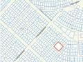 Жер телімі · 64 сотық, 4 Б микрорайон, бағасы: 22 млн ₸ в Кояндах — фото 3