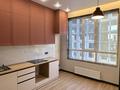3-комнатная квартира · 61 м² · 13/15 этаж, Ахмет Байтурсынулы 16/3 за 42 млн ₸ в Астане, Сарайшык р-н