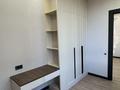3-комнатная квартира · 61 м² · 13/15 этаж, Ахмет Байтурсынулы 16/3 за 42 млн ₸ в Астане, Сарайшык р-н — фото 11