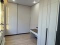 3-комнатная квартира · 61 м² · 13/15 этаж, Ахмет Байтурсынулы 16/3 за 42 млн ₸ в Астане, Сарайшык р-н — фото 12